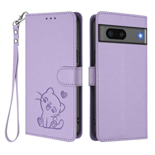 EDA008574202C_1.jpg@b17dfd39005eed5c6e913d884324a1ee