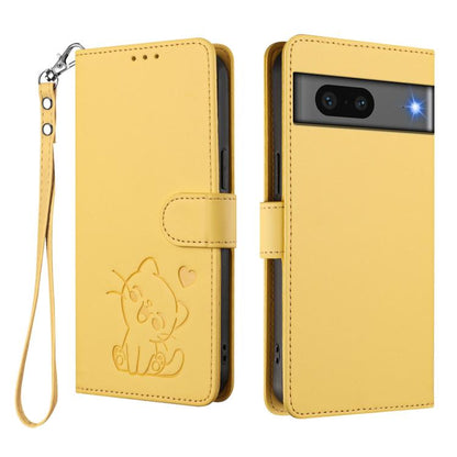 EDA008574202D_1.jpg@9fb0cf6b0c239f379da28d740fceeafc