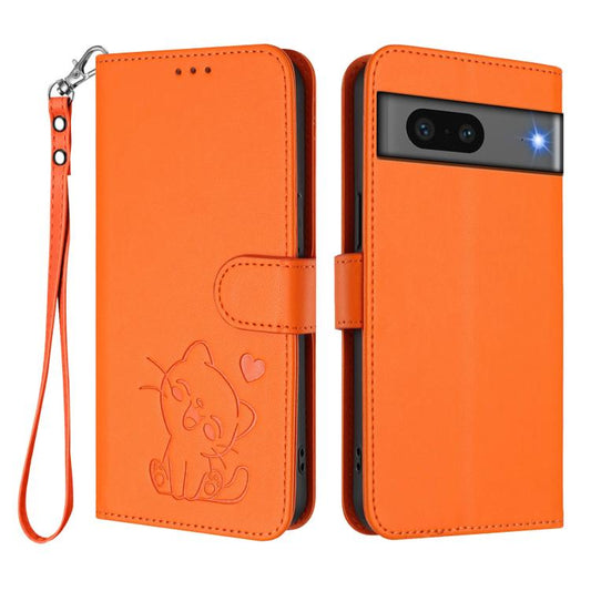 EDA008574202E_1.jpg@af0096b8e816f6f14c4b91c673fe512e