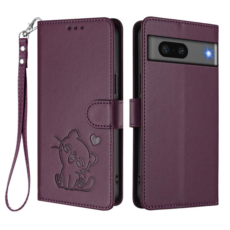 EDA008574202F_1.jpg@c49decca27e6217c5b2786f9a5d23260