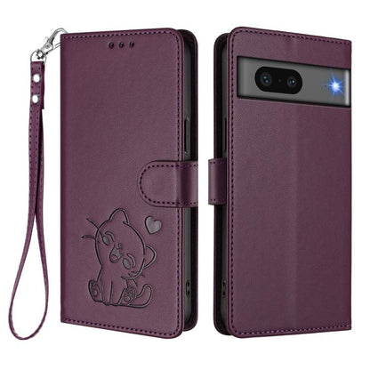 EDA008574202F_1.jpg@c49decca27e6217c5b2786f9a5d23260