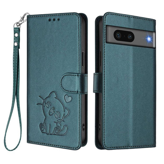 EDA008574202G_1.jpg@7b62ba1632c3c8446723d7fe4c9e1e65