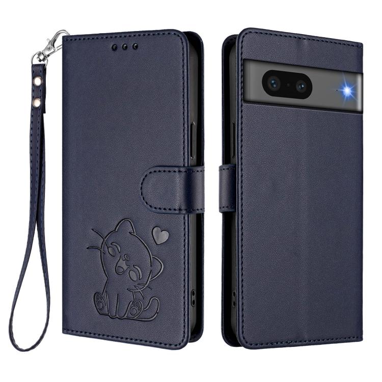 EDA008574202H_1.jpg@86894f5c2d2e970494000561b0b22c97