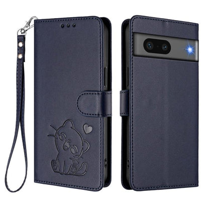 EDA008574202H_1.jpg@86894f5c2d2e970494000561b0b22c97