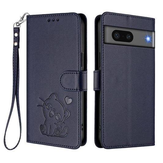 EDA008574202H_1.jpg@86894f5c2d2e970494000561b0b22c97