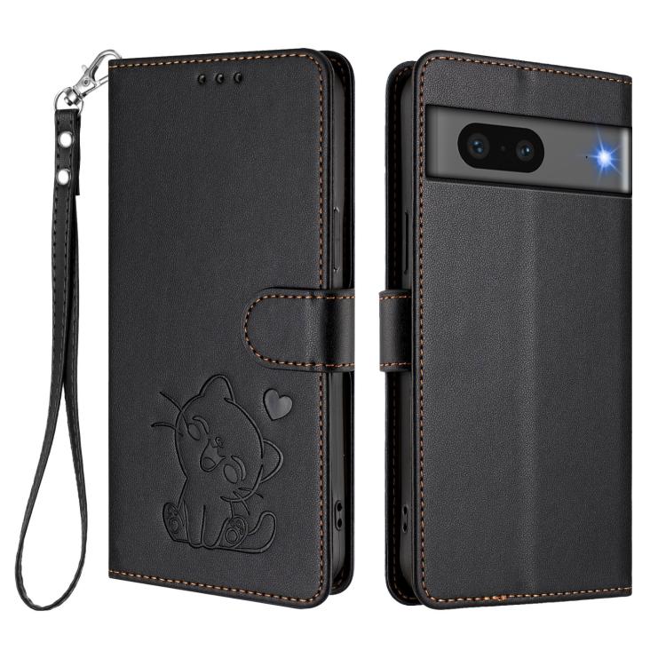 EDA008574202J_1.jpg@defd3a7f46a14ea03f3118bbd4add059