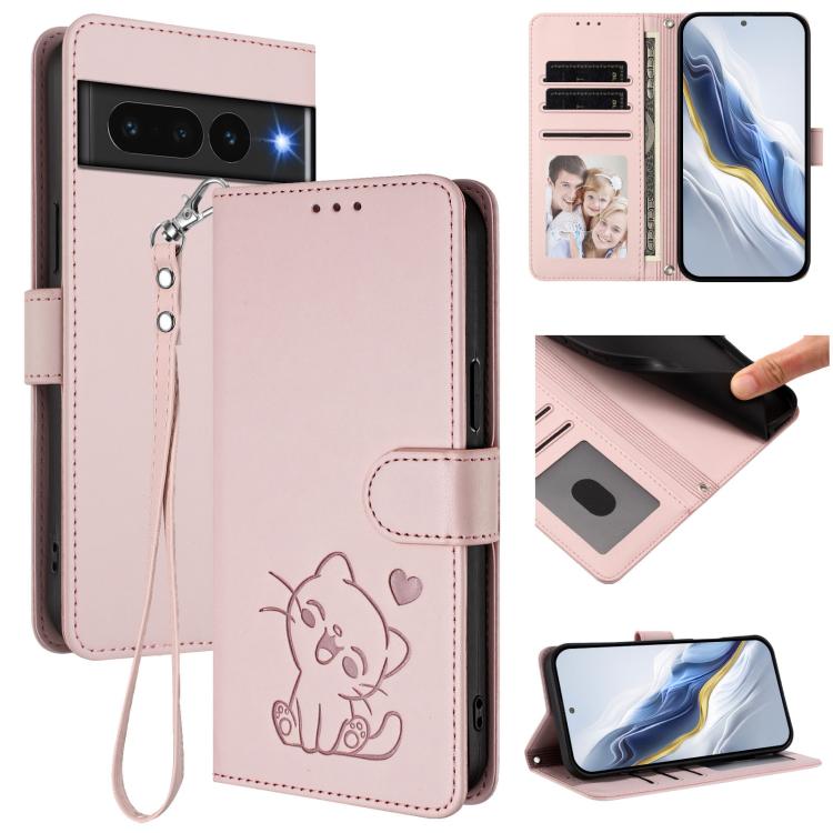 EDA008574203A.jpg@7bef26df3d3bfe1e4e55b267ebc59c20