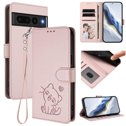 EDA008574203A.jpg@7bef26df3d3bfe1e4e55b267ebc59c20