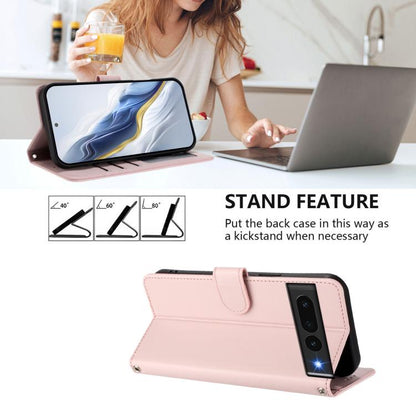 EDA008574203A_2.jpg@f90b3dee9dad2600ae638b27ba768bb5