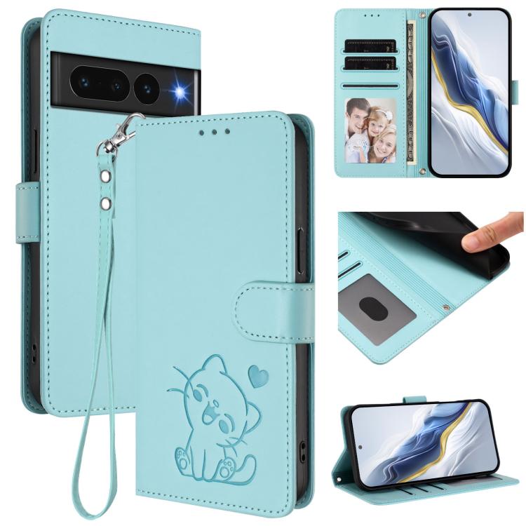 EDA008574203B.jpg@7ad3b69dd45b6dd8660f1ad4156cd66e