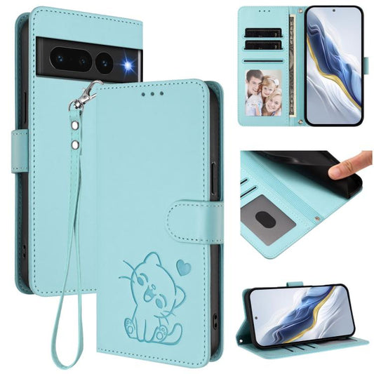 EDA008574203B.jpg@7ad3b69dd45b6dd8660f1ad4156cd66e