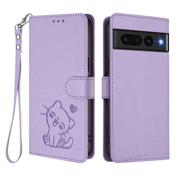 EDA008574203C_1.jpg@2c215abe0513b288636c0b1ec03e5865