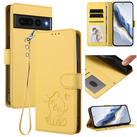 EDA008574203D.jpg@82f4de8279ed3291a35e261d3c7a9860