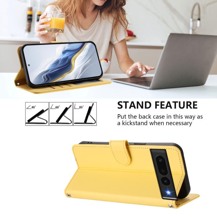 EDA008574203D_2.jpg@78c7efd73a5e595cf4b980fae25b44c2