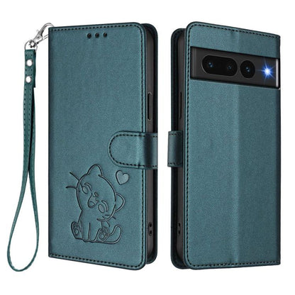 EDA008574203G_1.jpg@72ae24191833b5541b4baca6d1c4189c