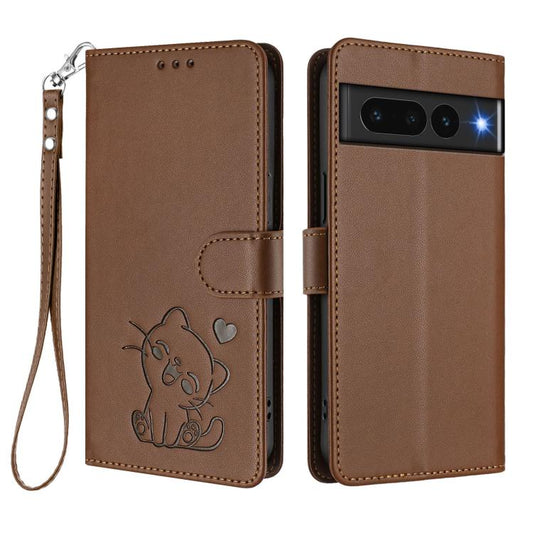 EDA008574203I_1.jpg@7494e8edff9c75efee32fd3e56f58a76