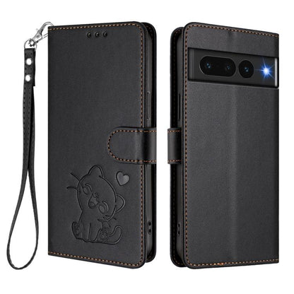 EDA008574203J_1.jpg@4618735a75268b80794f0c2376fe550a