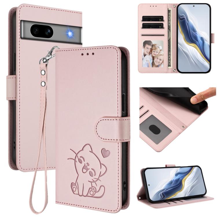 EDA008574204A.jpg@e33d728865487d23b54d09f38736d034