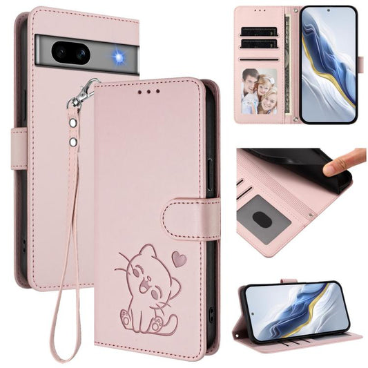 EDA008574204A.jpg@e33d728865487d23b54d09f38736d034