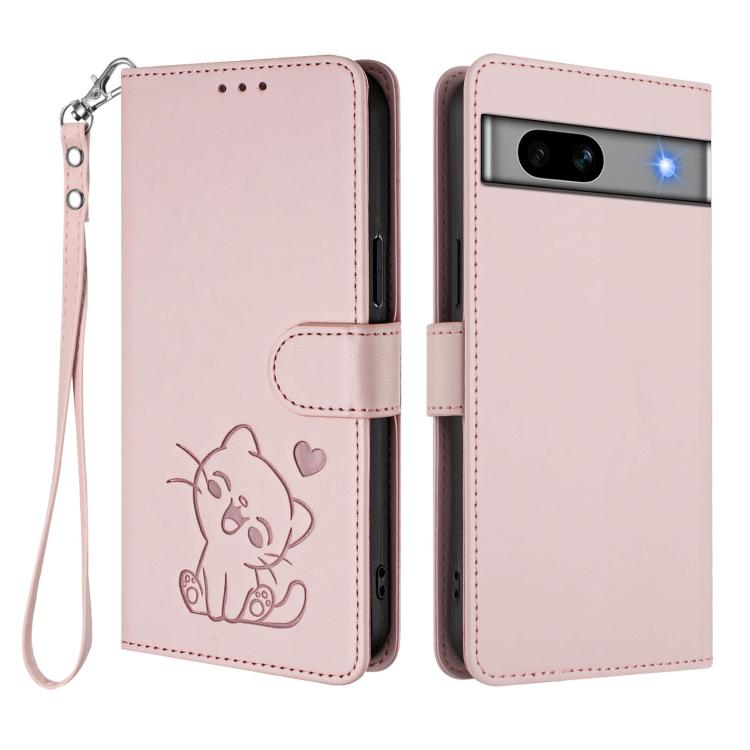 EDA008574204A_1.jpg@673968367ce5577bd770bf81f4d31e7d