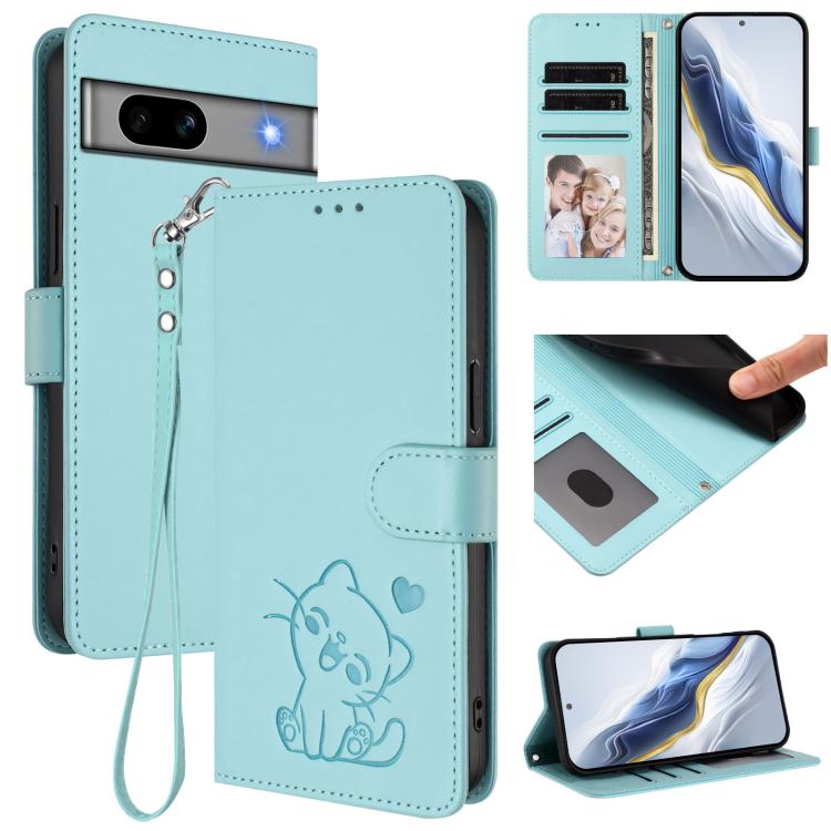 EDA008574204B.jpg@4c719d371df5969698e53c4ac3c78a8c