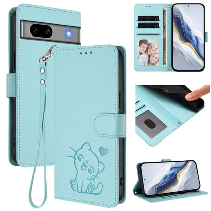 EDA008574204B.jpg@4c719d371df5969698e53c4ac3c78a8c