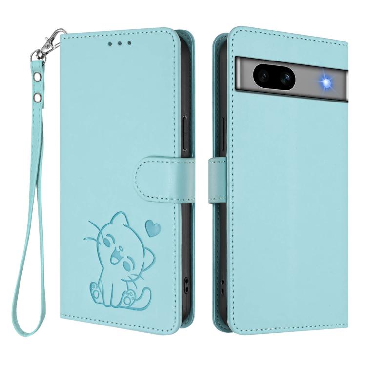 EDA008574204B_1.jpg@2f53fbd3cc29988fa0ec438bab653a7a