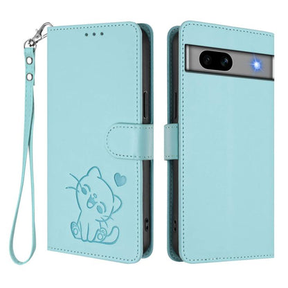 EDA008574204B_1.jpg@2f53fbd3cc29988fa0ec438bab653a7a