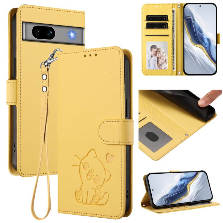 EDA008574204D.jpg@fee169d96cb589ec8e1955727421d946