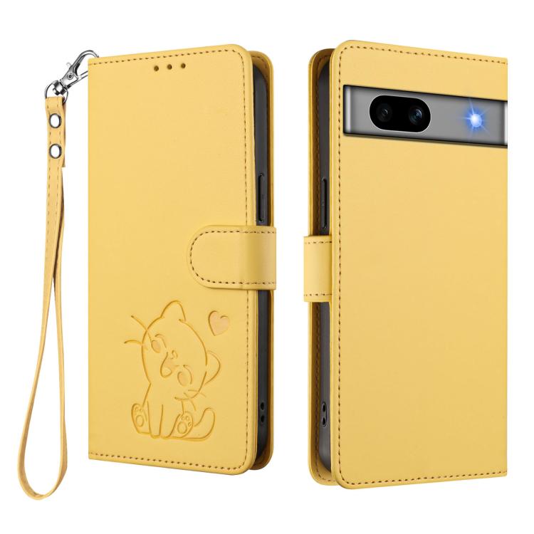 EDA008574204D_1.jpg@7fa89aad727d23c66f5c39f7f7484b96