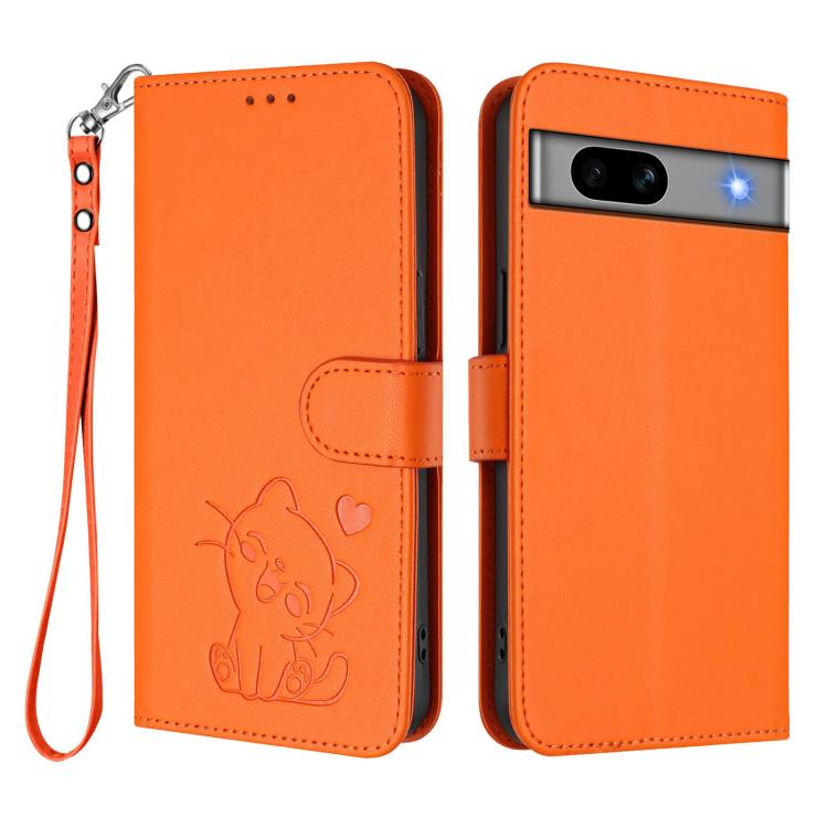 EDA008574204E_1.jpg@fea2c603ddd5a0eee5912323aa3d5ede