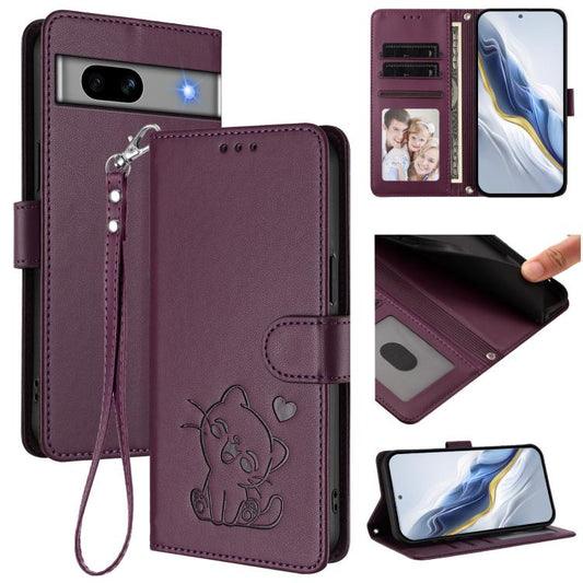 EDA008574204F.jpg@fd93c8653b1de6aa120e5eb5ac957a21