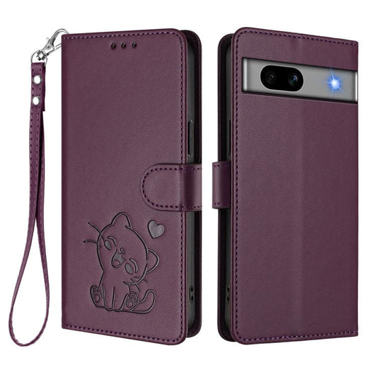 EDA008574204F_1.jpg@5f799aec75067db4bbf7fd7dbb66895b