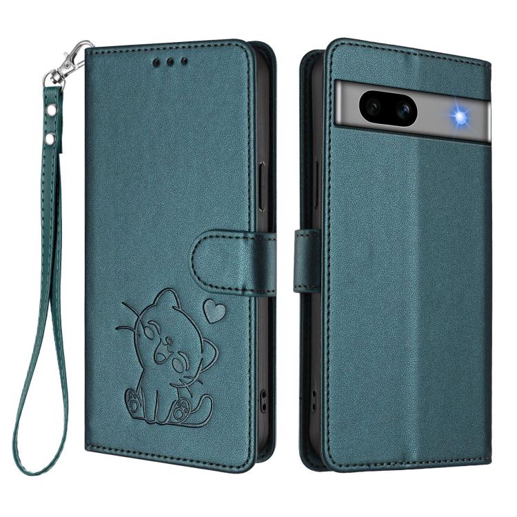 EDA008574204G_1.jpg@a9c52cd7d0d9498969387a207cf16fdc