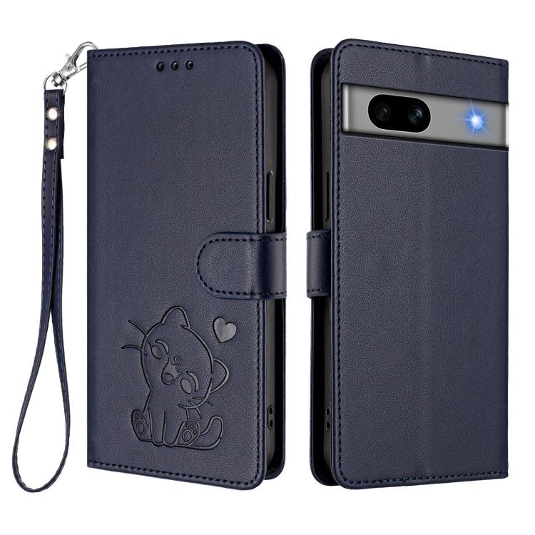 EDA008574204H_1.jpg@0770b97f3cb7add06a5ec68f99facbb5