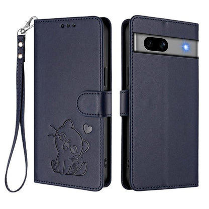 EDA008574204H_1.jpg@0770b97f3cb7add06a5ec68f99facbb5