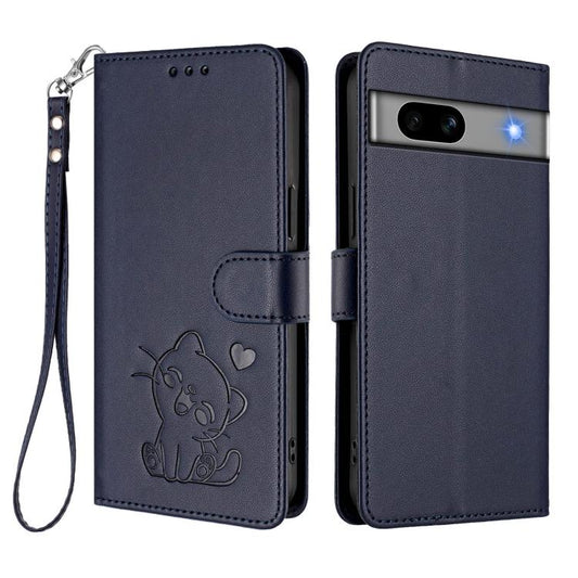 EDA008574204H_1.jpg@0770b97f3cb7add06a5ec68f99facbb5