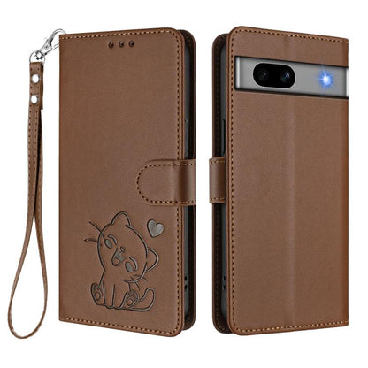 EDA008574204I_1.jpg@0e0608ee104a2842fc9f3b7ba7280455