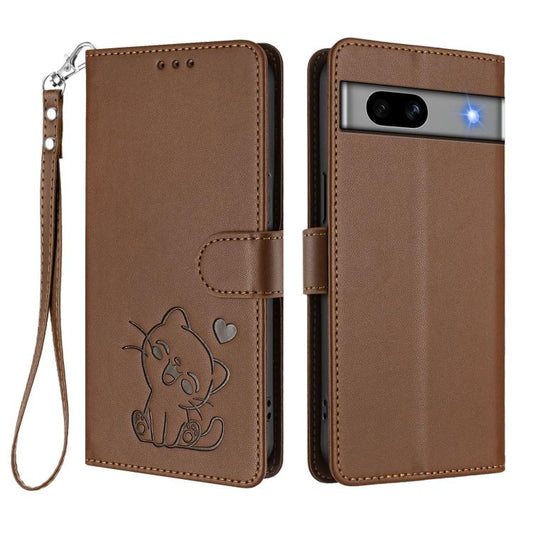 EDA008574204I_1.jpg@0e0608ee104a2842fc9f3b7ba7280455