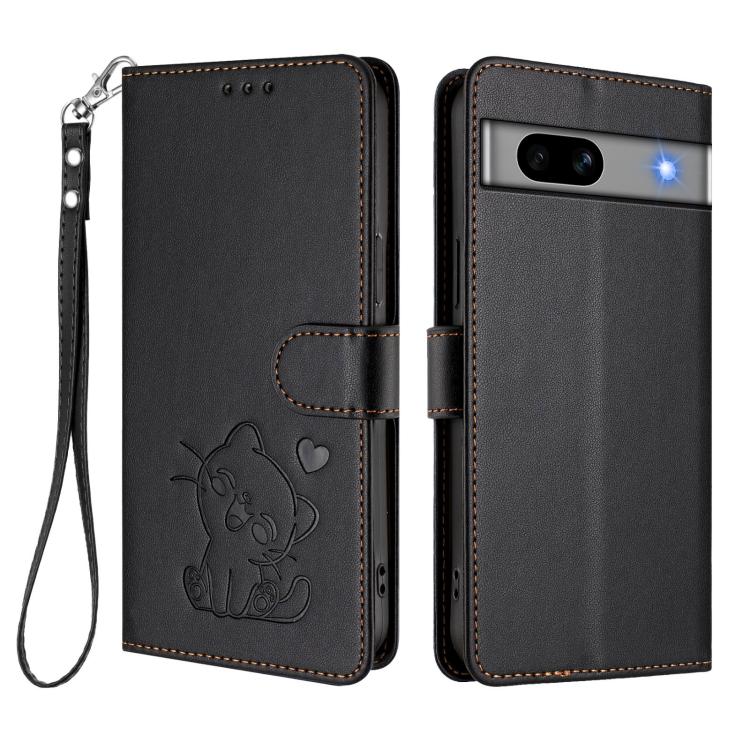 EDA008574204J_1.jpg@19ae9e625f7b4331dcbfc3a1b0b6ac54