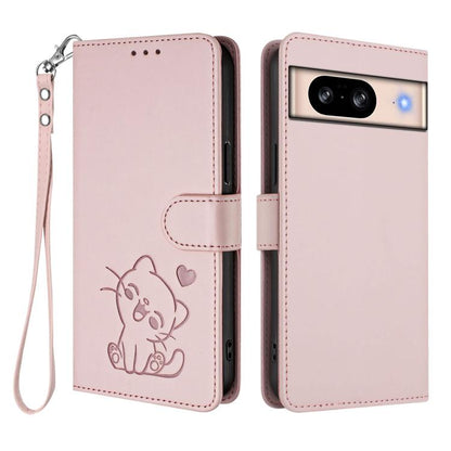 EDA008574205A_1.jpg@9e3cbc2daeb6beebbb50995776c8e1e2