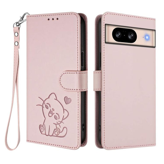 EDA008574205A_1.jpg@9e3cbc2daeb6beebbb50995776c8e1e2