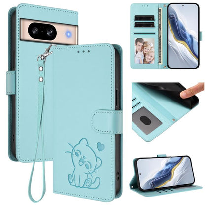 EDA008574205B.jpg@b20ea6ca7844f0d0a5805bbf4de25a09