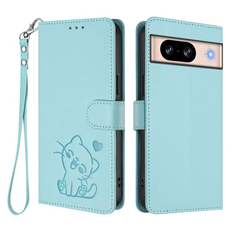 EDA008574205B_1.jpg@72f8726323764b04a4b0a5750e654102