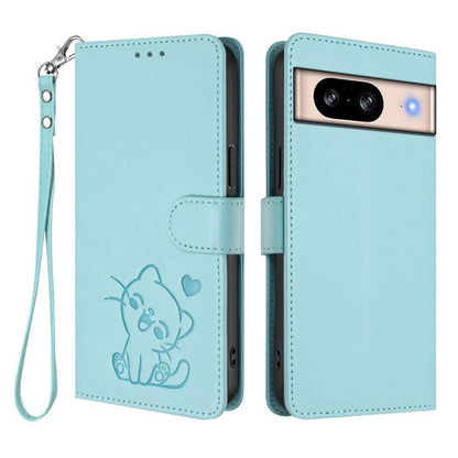 EDA008574205B_1.jpg@72f8726323764b04a4b0a5750e654102