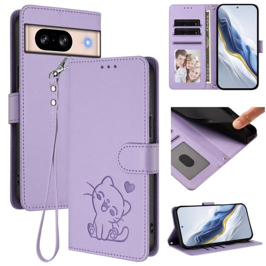 EDA008574205C.jpg@f4389f2a54aa52bf3e432a16f72f6ec4