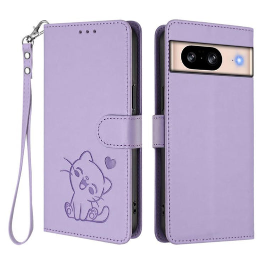 EDA008574205C_1.jpg@f487ad7d0692f034ca0657bdc756cb8d