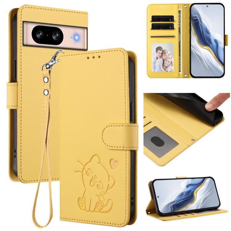 EDA008574205D.jpg@e66148496be4918a98e54314105544f9