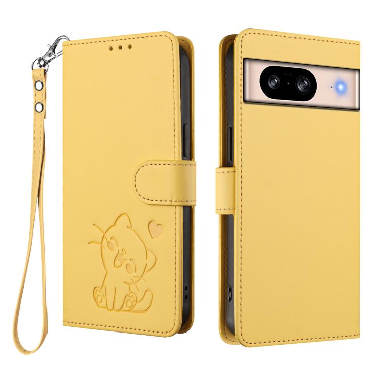 EDA008574205D_1.jpg@176247769254b6e60b974850cab397fe