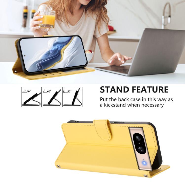 EDA008574205D_2.jpg@ebf70d4626c6595f44443790b38fe285